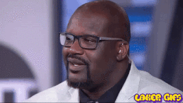 :Shaqdisappointed: